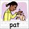 Pat a Cat