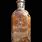 Patent Medicine Bottle