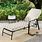 Patio Chaise Lounge Chairs