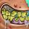 Patrick's Teeth