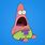 Patrick Star Profile Pictures