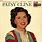 Patsy Cline Albums