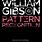Pattern Recognition William Gibson