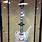 Paul Stanley Guitar Collection