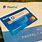 PayPal Cash Debit Card