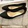 Payless Flat Shoes