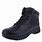 Payless Shoes Boots Men