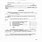Payment Agreement Template Free