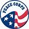 Peace Corps Logo