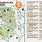 Peak District Walking Routes