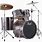 Pearl Export Series Drums