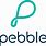 Pebble Logo.png