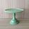 Pedestal Cake Stand