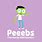 Peebs PBS