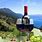 Peljesac Wine