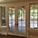 Pella French Patio Doors