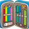 Pencil Case Clip Art