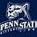 Penn State Background