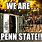 Penn State Funny