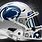 Penn State Helmet Logo