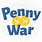 Penny Wars ClipArt