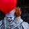 Pennywise Horror