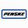 Penske Logo.png