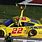 Penske Racing NASCAR