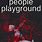 People Playground PFP