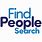 People Search App