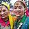 People of Uttarakhand India