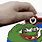 Pepe Flag