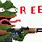 Pepe the Frog Shooting GIF