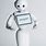 Pepper Robot Picture