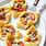 Pepperoni Appetizer Ideas