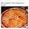 Pepperoni Pizza Meme