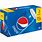 Pepsi 15 Pack