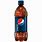 Pepsi 20 FL Oz