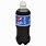 Pepsi 20 Oz Bottle