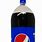 Pepsi 3 Liter Bottle