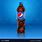 Pepsi Bottle Vector
