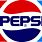 Pepsi Drink Logo