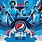 Pepsi Fc24