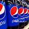 Pepsi Indonesia Kembali