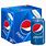 Pepsi Packaging