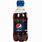 Pepsi Small Bottle