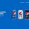 Pepsi Vover Page in Free Pix
