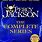 Percy Jackson Complete Series
