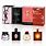 Perfume Gift Sets for Women