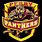 Perry Panthers Logo
